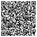 QR code with Saturn contacts