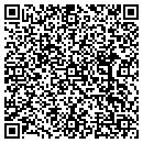 QR code with Leader Computer Inc contacts