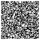 QR code with Tomato Factory Antique Center contacts