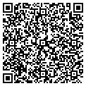 QR code with Rp Shaw Consulting contacts