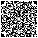 QR code with Steve Alexander contacts