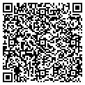 QR code with Mfss contacts