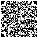 QR code with Employment Agency contacts