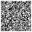QR code with Carbonics Gas contacts