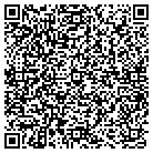 QR code with Constructive Renovations contacts