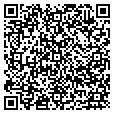 QR code with Shell contacts