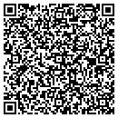 QR code with Vincek & Petrocci contacts