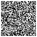 QR code with Everything Nice contacts
