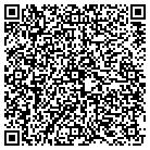 QR code with Community Justice Institute contacts