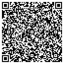 QR code with Software Testing Services Inc contacts