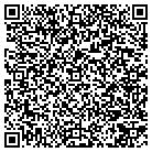 QR code with Scillieris Quality Floors contacts