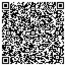 QR code with Perfect Together contacts