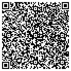 QR code with Pietsch Graphic Design contacts
