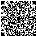 QR code with New Day Pediatrics contacts