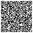 QR code with Flawless Creations contacts