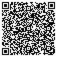 QR code with Macys contacts