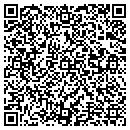 QR code with Oceanside Salon Inc contacts