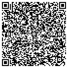 QR code with Chestnut Technical Service Inc contacts