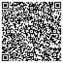 QR code with North Metro Appraisal Assoc contacts