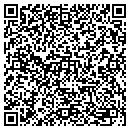 QR code with Master Flooring contacts