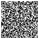 QR code with Vintage Race Boats contacts