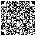 QR code with Jf Dunkin Donuts contacts