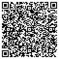 QR code with Isaac Farhi Rabbi contacts