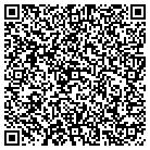 QR code with Home Owners Realty contacts