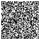 QR code with Petro Stopping Center contacts