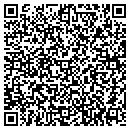 QR code with Page Etc Inc contacts