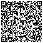 QR code with A Emergency Service Locksmith contacts