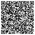 QR code with Rock N Roll contacts