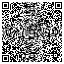 QR code with Comcast contacts