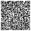 QR code with Classic Taxi contacts