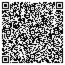 QR code with David Canan contacts