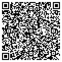 QR code with Elise H Nalen contacts
