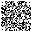 QR code with Nj Stroke Activity Center Inc contacts