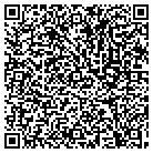 QR code with P & P Accounting Service Inc contacts