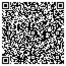 QR code with Randall B Mutchler contacts