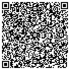 QR code with Global Express Logistics contacts