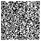 QR code with Public Works Department contacts
