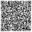 QR code with Community Development contacts