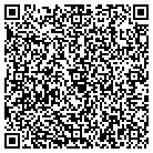 QR code with Pep Trading & Consulting Corp contacts