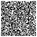 QR code with Franklin Place contacts