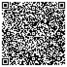 QR code with Lumber Technology Corp contacts