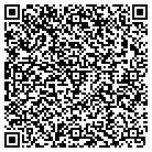 QR code with Czechmark Consulting contacts