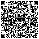 QR code with Ifutura Technologies contacts