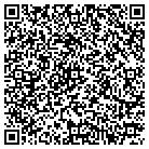 QR code with Windhaven Consulting Group contacts