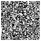 QR code with Robin Shields and Associates contacts