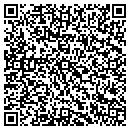 QR code with Swedish Connection contacts